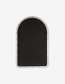 Chance Mirror 22 Chance Mirror -Household Furnishing Store 42004 5