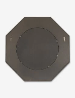 Bellamy Mirror -Household Furnishing Store 42085 2
