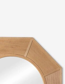 Bellamy Mirror -Household Furnishing Store 42085 6