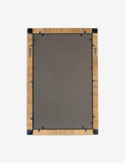 Sean Mirror -Household Furnishing Store 42088 2