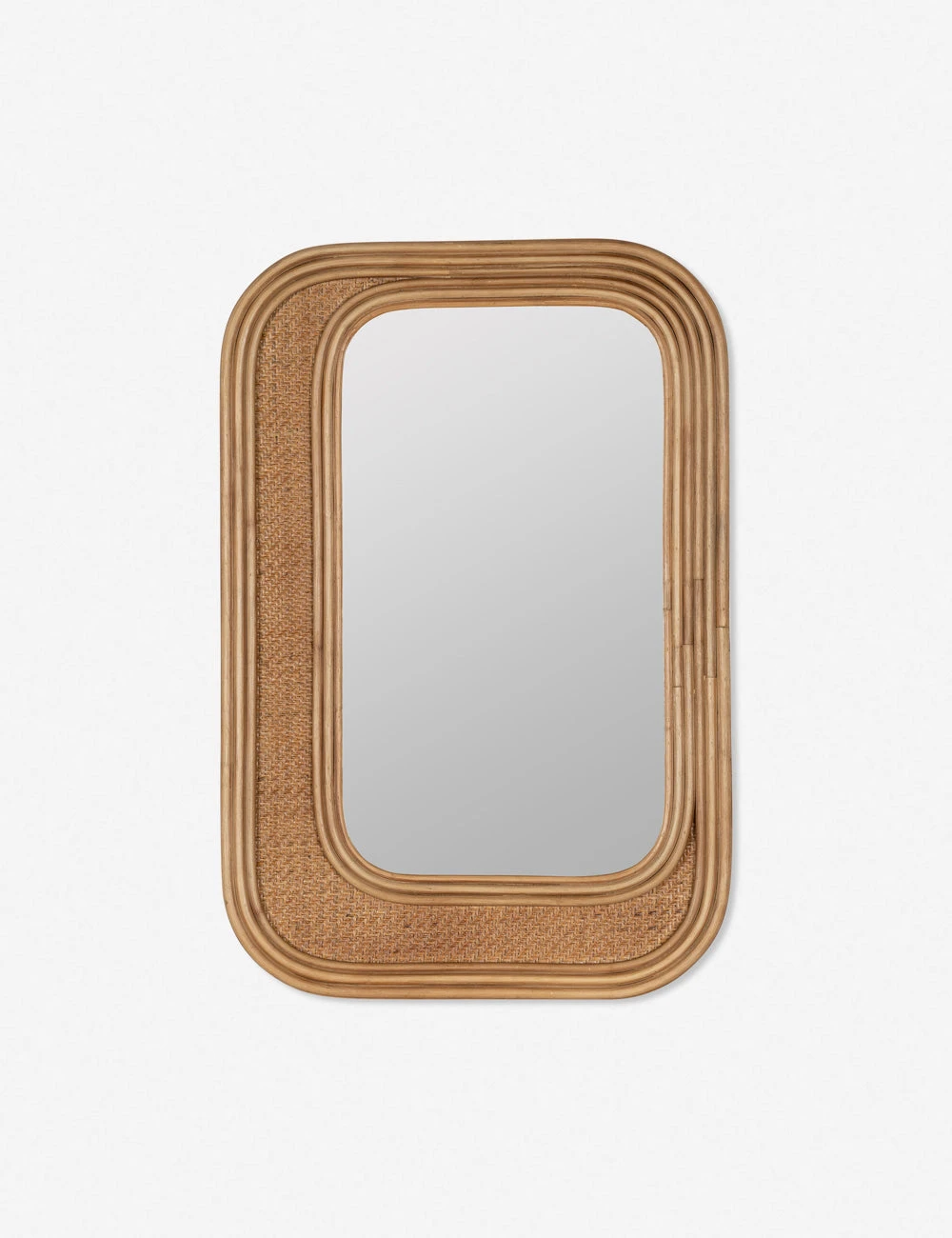 Alamo Mirror 1 Alamo Mirror