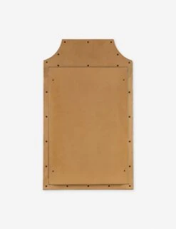 Christiane Medicine Cabinet -Household Furnishing Store 42129 2