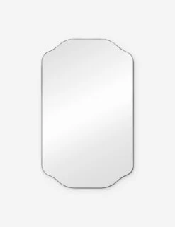 Saoirse Medicine Cabinet -Household Furnishing Store 42130