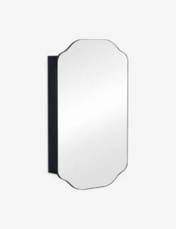 Saoirse Medicine Cabinet -Household Furnishing Store 42130 1