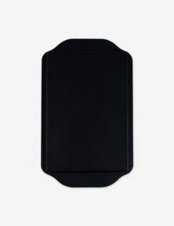 Saoirse Medicine Cabinet -Household Furnishing Store 42130 2