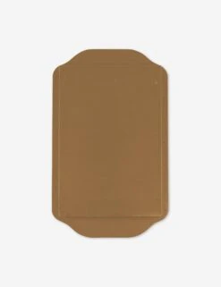 Saoirse Medicine Cabinet -Household Furnishing Store 42132 2