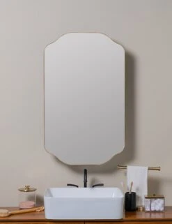 Saoirse Medicine Cabinet -Household Furnishing Store 42132 3