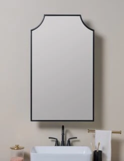 Christiane Medicine Cabinet -Household Furnishing Store 42133 3