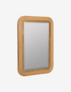 Oona Mirror -Household Furnishing Store 42153 1