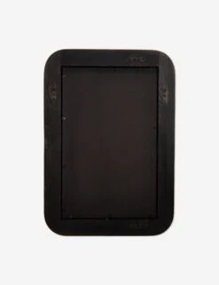 Oona Mirror -Household Furnishing Store 42153 2