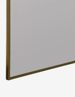 Homare Full Length Mirror -Household Furnishing Store 42184 5