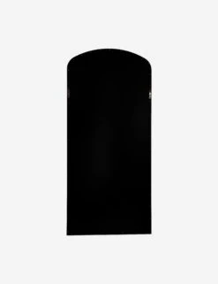 Oralie Full Length Mirror -Household Furnishing Store 42200 2