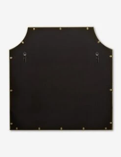 Cristiane Mirror -Household Furnishing Store 42202 2