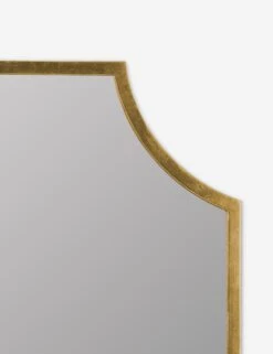 Cristiane Mirror -Household Furnishing Store 42202 6