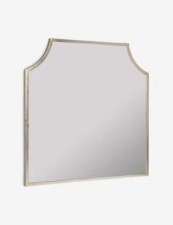 Cristiane Mirror -Household Furnishing Store 42203 1