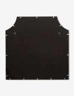 Cristiane Mirror -Household Furnishing Store 42203 2