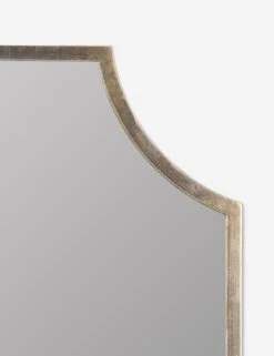 Cristiane Mirror -Household Furnishing Store 42203 5