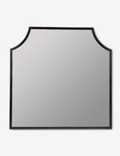 Cristiane Mirror -Household Furnishing Store 42204