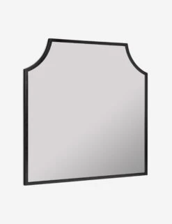 Cristiane Mirror -Household Furnishing Store 42204 1