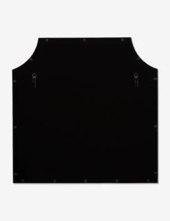 Cristiane Mirror -Household Furnishing Store 42204 2