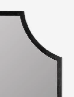 Cristiane Mirror -Household Furnishing Store 42204 6