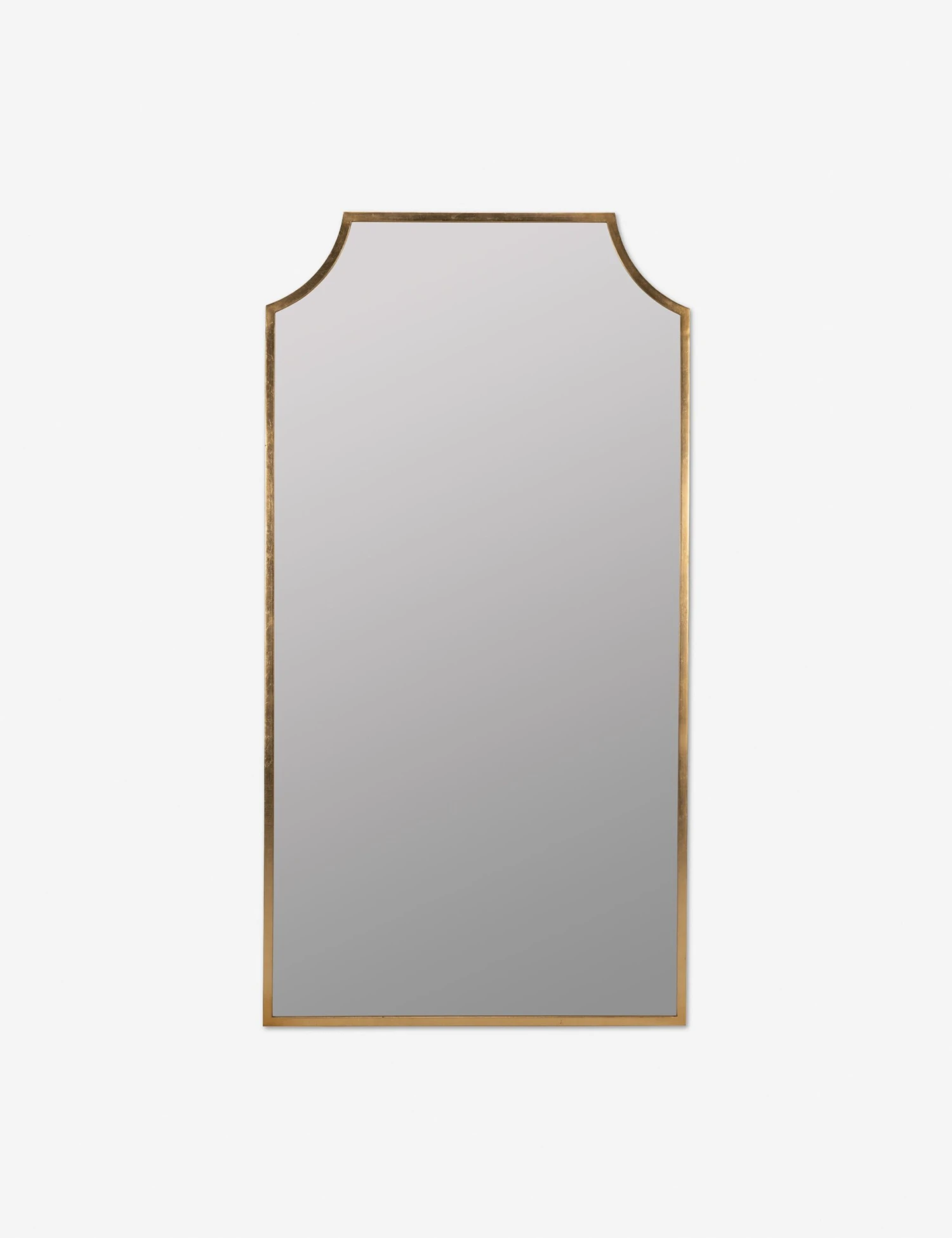 Cristiane Full Length Mirror 1 Cristiane Full Length Mirror