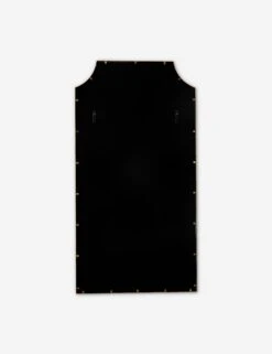 Cristiane Full Length Mirror 10 Cristiane Full Length Mirror -Household Furnishing Store 42205 2