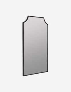 Cristiane Full Length Mirror 13 Cristiane Full Length Mirror -Household Furnishing Store 42207 1