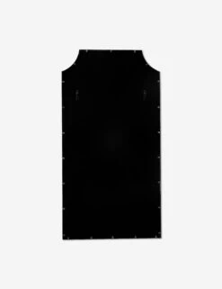 Cristiane Full Length Mirror 14 Cristiane Full Length Mirror -Household Furnishing Store 42207 2