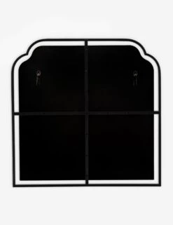 Shanti Mirror 6 Shanti Mirror -Household Furnishing Store 42210 2