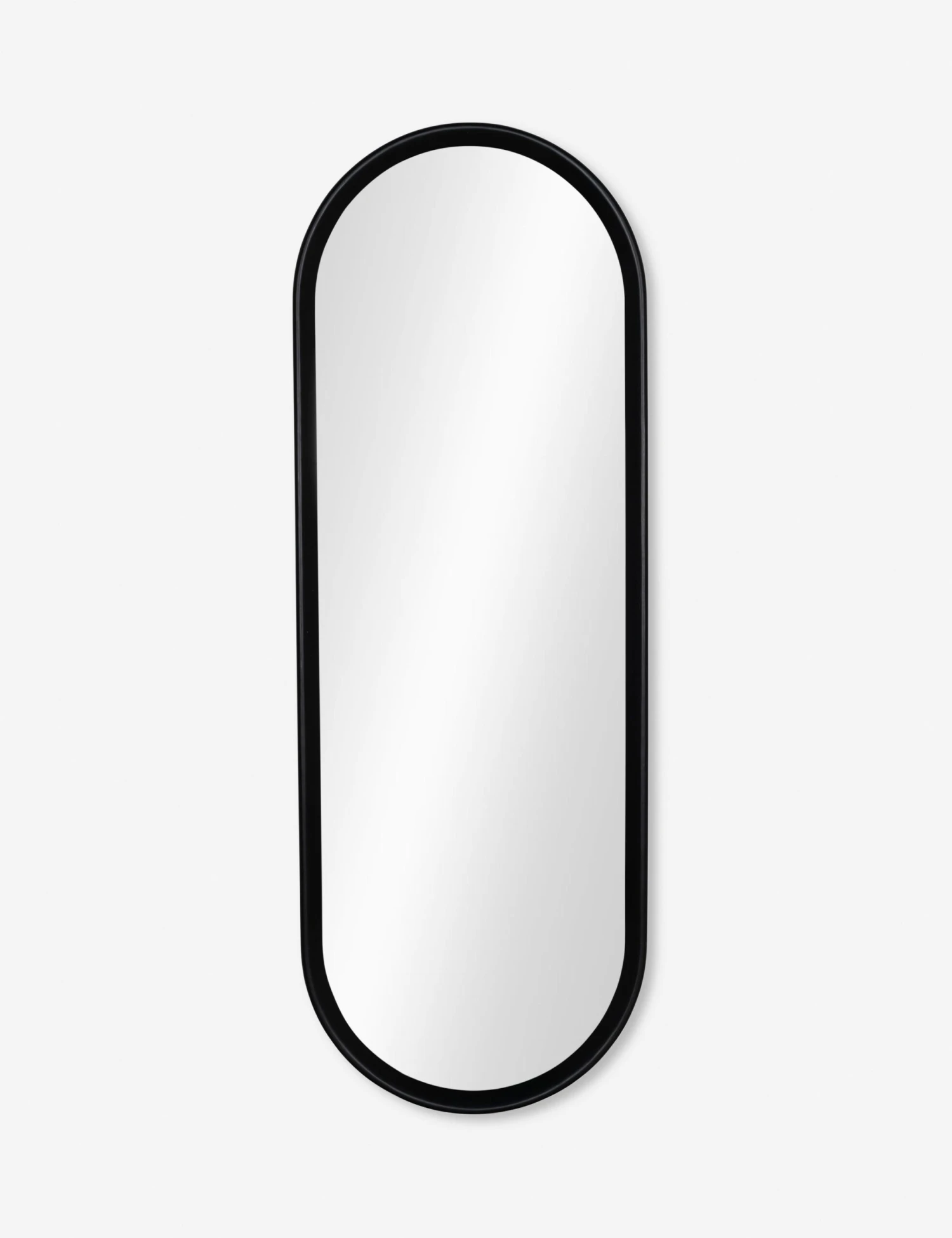 Viera Full Length Mirror 1 Viera Full Length Mirror