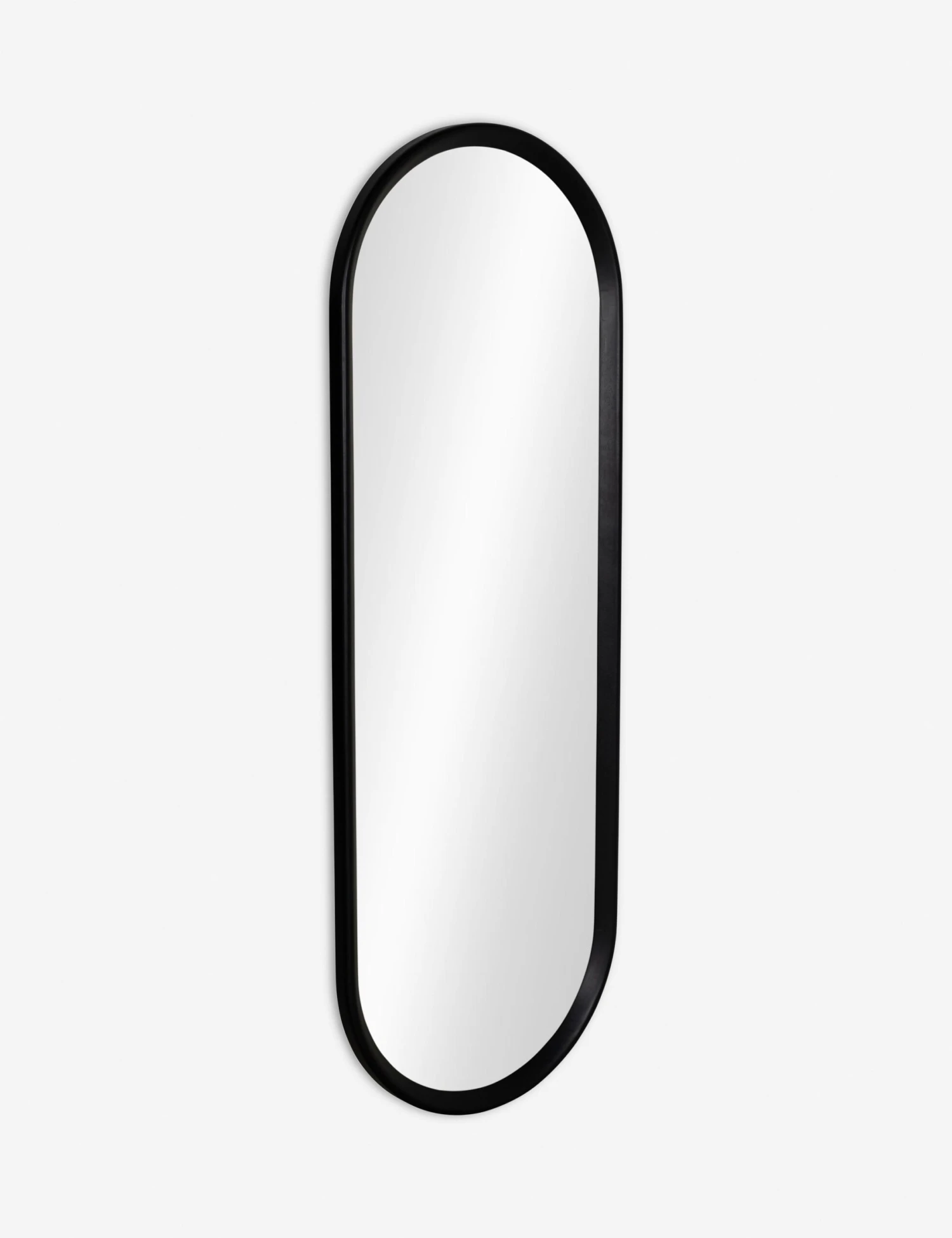 Viera Full Length Mirror 3 Viera Full Length Mirror - Image 3