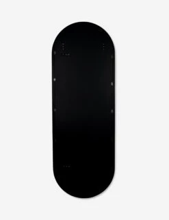 Viera Full Length Mirror 9 Viera Full Length Mirror -Household Furnishing Store 42225 2