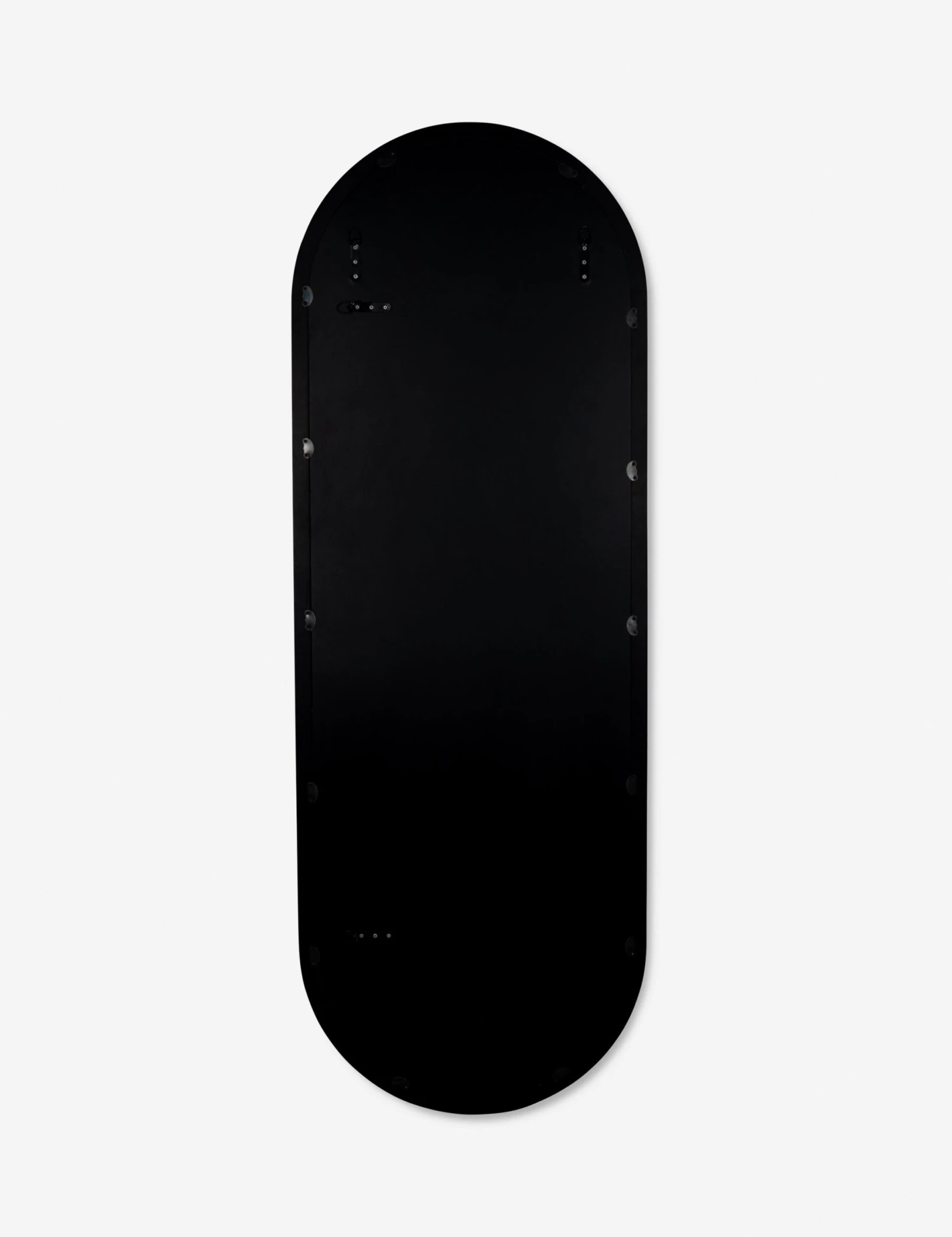 Viera Full Length Mirror 5 Viera Full Length Mirror - Image 5