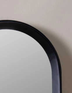 Viera Full Length Mirror 8 Viera Full Length Mirror -Household Furnishing Store 42225 6