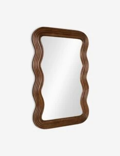 Renata Mirror -Household Furnishing Store 42226 1