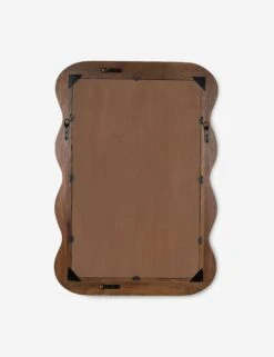 Renata Mirror -Household Furnishing Store 42226 2