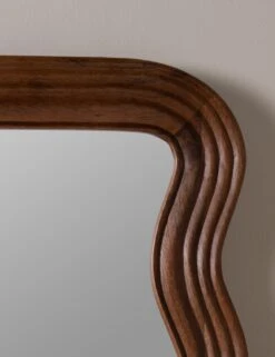 Renata Mirror -Household Furnishing Store 42226 6