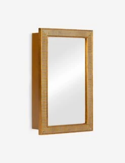 Abbott Medicine Cabinet By Erin Gates -Household Furnishing Store 42234 1 Product