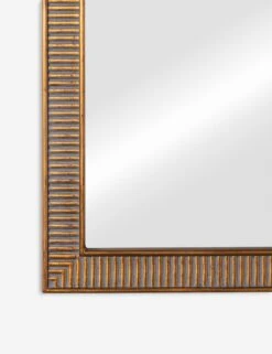 Abbott Medicine Cabinet By Erin Gates -Household Furnishing Store 42234 6 Product