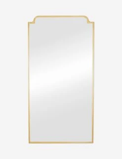 Isolde Full Length Mirror