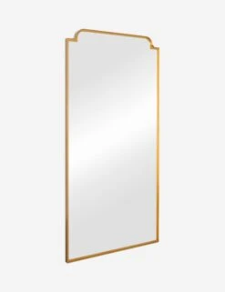 Isolde Full Length Mirror -Household Furnishing Store 42235 1
