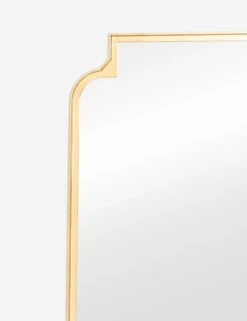 Isolde Full Length Mirror -Household Furnishing Store 42235 6