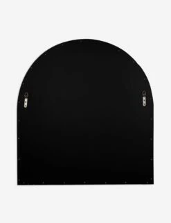 Anthea Mantel Mirror 7 Anthea Mantel Mirror -Household Furnishing Store 42260 2