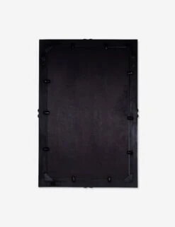 Francisco Mirror -Household Furnishing Store 42262 2