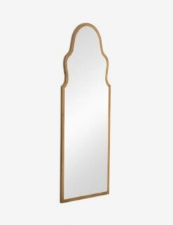 Jewel Full Length Mirror -Household Furnishing Store 43 UPDATED 42000 23