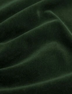 Adara Headboard -Household Furnishing Store 431FMHRVLVEMR 10