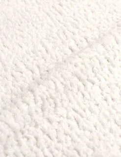 Adara Headboard -Household Furnishing Store 431FSHPSNTR 10