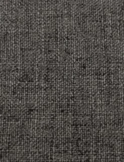 Adara Headboard -Household Furnishing Store 431FZMCHR 10