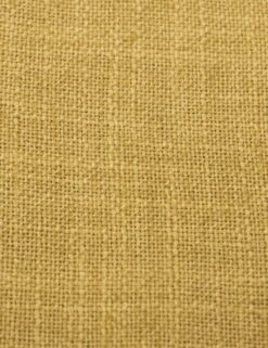 Adara Headboard -Household Furnishing Store 431FZMGLD 10